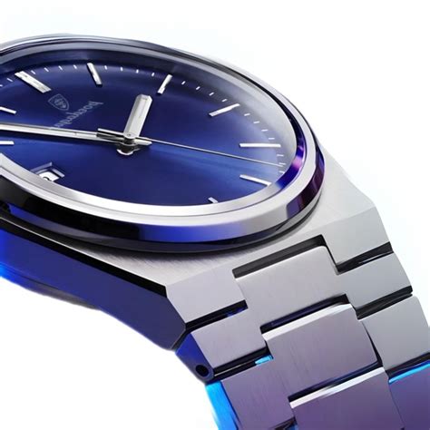 elevio lumino watches